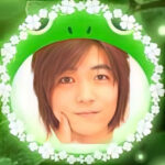 恋愛ととが投稿した1/24のストーリが各種ニュースサイトトップに！そして今日1/26も朝からtiktokで『DJ社長は元気です』と投稿