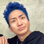 DJフミヤが言ってるから間違いない！恋愛ととが、DJ社長は元気ですと発言