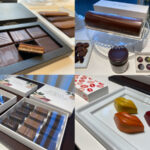 伊勢丹新宿店で『SALON DU CHOCOLAT 2024』が開催！スイーツ専門家えみみんが注目のブランドをピックアップ！
