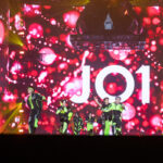 JO1が2年連続出演！！『GMO SONIC 2024』さいたまスーパーアリーナにて開催！新曲「Your Key」や人気曲のEDMver.を含む全11曲でぶち上がり！