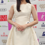 【動画】ミス日本2024ファイナリスト、関西大学大学院・竹原朋花さんが大阪の魅力語る！
