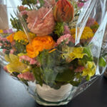 広川ひかる、夫･上島竜兵63回目の誕生日に想うこと＆感謝「竜ちゃんを忘れないでいてくれて嬉しい」