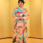 SKE48の7名が可愛すぎる衣装で「SKE48 二十歳のつどい」に登場！今年の世代は「大福世代」と命名