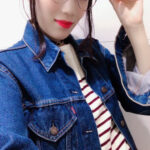 ショーモデル・田澤香菜子、コンテストに向けて想いを語る！「メガネには人を素敵にする魅力がある」〈グランプリコレクション・メガネ本舗ステージ出演争奪コンテスト〉