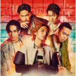 公式イメージソングは『Winner／EXILE THE SECOND』に決定！東京マラソン2024とアーティストの想いが重なり2大会連続となるイメージソングの制作が実現！