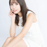 KNOCK OUTガールズ2024、メンバー4名が決定！