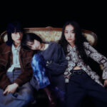 Chilli Beans.、大成功の初武道館公演で6月の東名阪ライブハウスツアー、秋の全国ホールツアーの開催を発表！