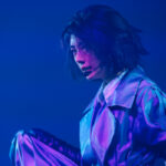 櫻坂46がCDJ23/24のEARTH STAGEに出演！圧巻のパフォーマンスで開催初日を盛り上げる＜COUNTDOWN JAPAN 23/24＞