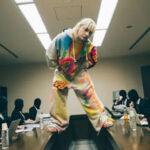 SKY-HI、新曲「ヒッピー」のMusic Videoが2月12日18時にプレミア公開決定！公開に先駆けてティーザームービーも公開！