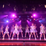AKB48 村山彩希プロデュース新公演　初日レポート