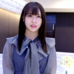 寺西優真『剣木刑事』とSIZUKU『鶴本刑事』が太田奈緒『新婦優菜』の衝撃の過去を知る第６話＜～ｉｆ〜警視庁捜査一課 剣木善治＞