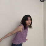 本田翼、夏服オフショットで美しすぎるほっそり二の腕披露！「髪切ったのかわいすぎる」「二の腕綺麗ー」