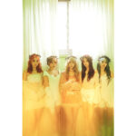 ＜LE SSERAFIM 3rd Mini Album 'EASY'＞LE SSERAFIM、新曲「EASY」英語音源の発表でグローバル人気が加速！さらに YouTube Shortsなどを通じて「EASY」リミックス4種も公開！