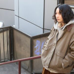 のん、3作目となるMV監督に挑戦明かす「胸が締め付けられるような青春をおさめることが出来ました」MVに出演する又吉直樹について「佇まい、哀愁があり物悲しく切ない表情、ぜひMVで見て欲しい」