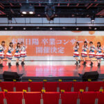 NGT48・本間日陽卒業コンサート4月13日開催決定！さらに、写真集「陽射し色」重版決定！