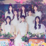 柏木由紀の卒業シングル、初の単独センター！AKB48 63rdシングル『カラコンウインク』MV公開！MVのテーマは『アイドルの人生』
