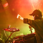 最年少女性CLUB DJのギネス世界記録を持つ小学1年生 DJ RINOKAが、ソニー・ミュージックレーベルズとの契約を発表！現在、リリースに向けてオリジナル楽曲を制作中！