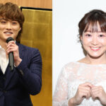 元AKB48・太田奈緒が主演「剣木刑事」寺西優真と共演して印象語る「いつもお会いすると爽やかな笑顔」