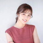 名古屋在住のご当地タレント、『山内ともな』が経済産業省・資源エネルギー庁主催シンポジウム 「大切なエネルギーと紡ぐ私たちの未来」 〜どこかの誰かだけの問題じゃない地層処分〜に登壇！！