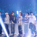 BOYNEXTDOORが登場！新たな大型K-POP音楽祭『Kstyle PARTY』初日開催！