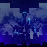 グローバルラグループ &TEAM、記念すべき初のコンサートツアー『2024 &TEAM CONCERT TOUR ‘FIRST PAW PRINT’』韓国・ソウルにて3公演開催！