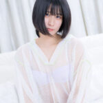 KNOCK OUTガールズ2024、メンバー4名が決定！
