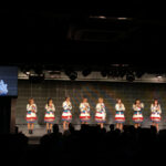 NGT48・本間日陽卒業コンサート4月13日開催決定！さらに、写真集「陽射し色」重版決定！