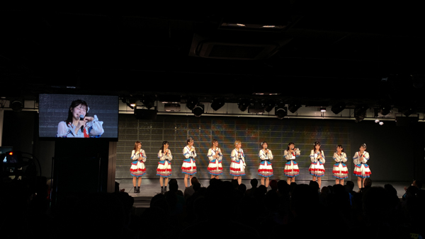 NGT48・本間日陽卒業コンサート4月13日開催決定！さらに、写真集「陽射し色」重版決定！