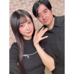 真島なおみ「佐久間宣行のNOBROCKTV」TERE30にて最速タイムを記録！