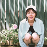 『NGT48 本間日陽 2nd 写真集 陽射し色』の未公開カット第3弾＆重版決定コメント！