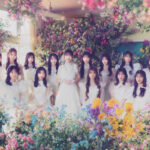 柏木由紀の卒業シングル、初の単独センター！AKB48 63rdシングル『カラコンウインク』MV公開！MVのテーマは『アイドルの人生』