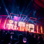 BE:FIRST初の東京ドーム・京セラドーム大阪、計4公演が一般発売開始からわずか3分で即完売！全国アリーナツアーと合わせて応募総数は脅威の170万件超え！