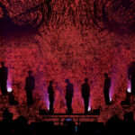 グローバルラグループ &TEAM、記念すべき初のコンサートツアー『2024 &TEAM CONCERT TOUR ‘FIRST PAW PRINT’』韓国・ソウルにて3公演開催！
