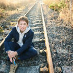 ファンキー加藤が出演決定！オープニングアクトにはChevon / TRIPLANEも参加！札幌ドーム初の音楽フェスイベント『SAPPORO MUSIC EXPERIENCE 2024』第2弾出演アーティスト解禁！