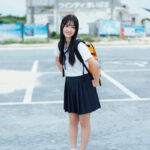 南みゆか、初となるカレンダーブックの発売が3月1日(金)に決定！