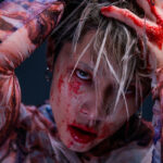 MIYAVI、新作アルバム 「Lost In Love, Found In Pain」を2部作としてリリース＆「Broken Fantasy / Tragedy Of Us」先行配信決定！