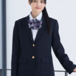 女優『雪明』が第11回日本制服アワードGPに決定！過去には人気インフルエンサーみとゆな、三原羽衣やマーシュ彩などが受賞