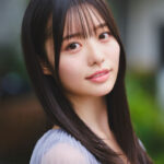 現役バレリーナで女優の高鶴桃羽、「THE突破ファイル」で舞い踊る！