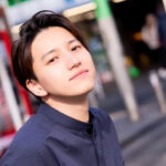 元KAT-TUN・田口淳之介のストスナが現役アイドルすぎる！