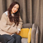 【インタビュー】安田レイ、ジェルネイルへの思いを語る！「劇場版 君と世界が終わる日に FINAL」挿入歌『Ray of Light』のテーマとは・・・