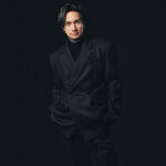 橘ケンチ（EXILE）『福井市特別1日駅長』に就任！さらにEXILE THE SECONDトークイベントin福井市も決定 〈100年先の未来を創る〉べく北陸の春を盛り上げる！