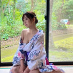 日本一恋人にしたいNo.1の美少女「七嶋舞」が待望のファースト写真集を3月22日に発売！