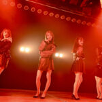 AKB48 村山彩希プロデュース新公演　初日レポート
