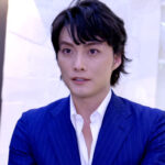 寺西優真『剣木刑事』とSIZUKU『鶴本刑事』が太田奈緒『新婦優菜』の衝撃の過去を知る第６話＜～ｉｆ〜警視庁捜査一課 剣木善治＞
