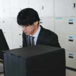 SKY-HI、新曲「ヒッピー」のMusic Videoが2月12日18時にプレミア公開決定！公開に先駆けてティーザームービーも公開！