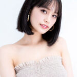 KNOCK OUTガールズ2024、メンバー4名が決定！
