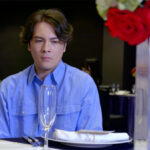 寺西優真『剣木刑事』が驚くべき殺人事件の犯人を突き止める第７話！ ＜～ｉｆ〜警視庁捜査一課 剣木善治＞