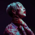 MIYAVI、新作アルバム 「Lost In Love, Found In Pain」を2部作としてリリース＆「Broken Fantasy / Tragedy Of Us」先行配信決定！