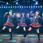 AKB48 村山彩希プロデュース新公演　初日レポート