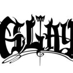 GLAY、尾田栄一郎デザインによるバンドロゴを、キャリア初となるオフィシャルロゴとして使用することを発表。また同時にアンソロジーAL、ツアー映像作品の発売も決定！